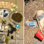 ΈΧΕΙ ΞΕΦΥΓΕΙ Η ΚΑΤΑΣΤΑΣΗ: ΈΔΕΙΡΑΝ 71ΧΡΟΝΟ ΚΑΡΚΙΝΟΠΑΘΗ ΓΙΑ ΝΑ ΤΟΥ ΠΑΡΟΥΝ 500 ΕΥΡΩ