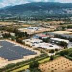 ΣΑΒΒΑΤΟ (30/8/2025) ΤΟ ΒΡΑΔΥ ΘΑ ΠΡΑΓΜΑΤΟΠΟΙΗΘΕΙ Η 11η ΛΕΥΚΗ ΝΥΧΤΑ ΤΗΣ ΚΑΛΑΜΑΤΑΣ