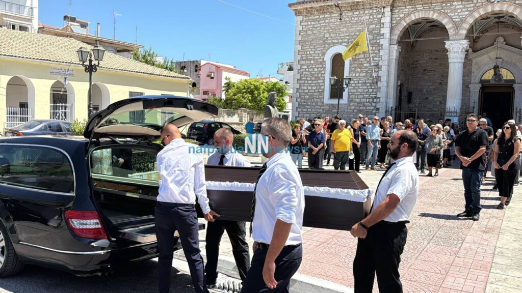 Photo 9 2025 08 04 14 29 37