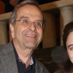 ΜΕΓΑΛΗ ΣΥΝΑΥΛΙΑ ΜΕ ΤΟΝ ΣΠΟΥΔΑΙΟ ΕΡΜΗΝΕΥΤΗ ΔΗΜΗΤΡΗ ΜΠΑΣΗ