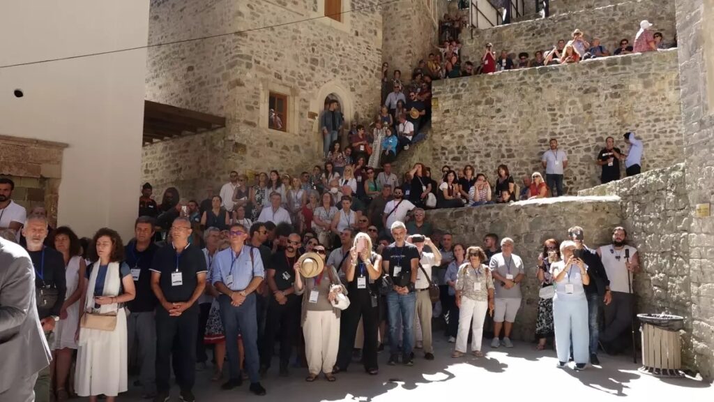 Sumela manastiri nda 12 nci ayin 10 18974484 amp