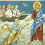 46ΧΡΟΝΟΣ ΑΝΘΥΠΑΣΠΙΣΤΗΣ ΕΠΙΧΕΙΡΗΣΕ ΝΑ ΒΑΛΕΙ ΤΕΛΟΣ ΣΤΗ ΖΩΗ ΤΟΥ – ΕΝΤΟΠΙΣΤΗΚΕ ΟΠΛΟΣΤΑΣΙΟ ΣΤΟ ΣΠΙΤΙ ΤΟΥ