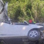 ΔΥΣΚΟΛΕΣ ΩΡΕΣ ΓΙΑ ΤΟΝ ΠΟΛΥΣΕΒΑΣΤΟ ΚΑΙ ΑΞΙΑΓΑΠΗΤΟ ΙΕΡΕΑ ΟΙΚΟΝΟΜΟ ΠΑΤΕΡΑ ΔΗΜΗΤΡΙΟ ΡΟΒΟΛΗ