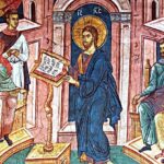 ΔΡΑΞΑΣΘΕ ΠΑΙΔΕΙΑΣ…