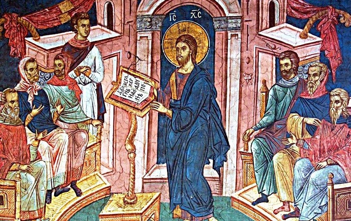  ΕΚΠΑΙΔΕΥΣΗ- ΟΡΘΟΔΟΞΙΑ 