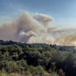 Ο ΑΓΙΟΣ ΜΑΡΤΥΣ ΛΑΥΡΕΝΤΙΟΣ Ο ΑΡΧΙΔΙΑΚΟΝΟΣ 