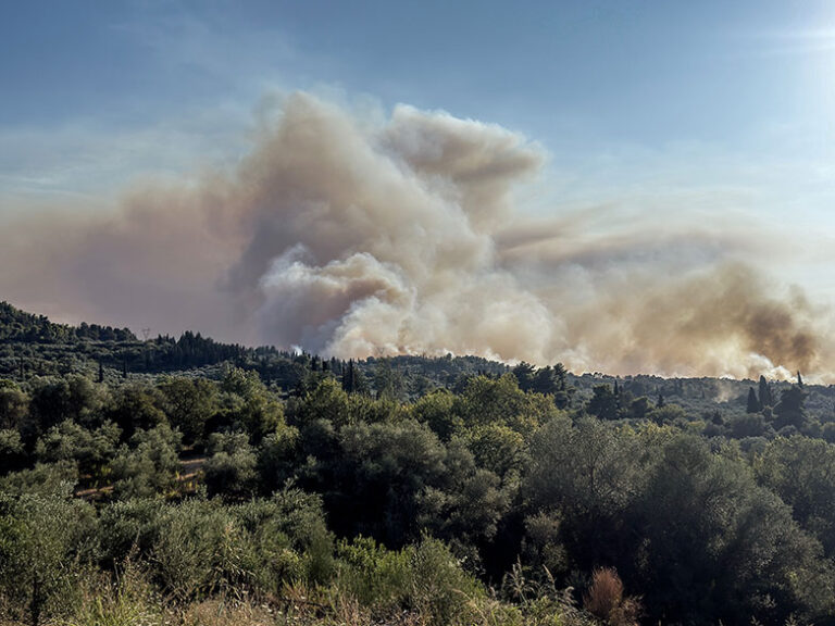 ΜΕΓΑΛΗ ΦΩΤΙΑ ΣΤΗΝ ΑΡΧΑΙΑ ΟΛΥΜΠΙΑ: ΕΚΚΕΝΩΝΟΝΤΑΙ ΤΡΙΑ ΧΩΡΙΑ – ΈΝΑΣ ΕΓΚΑΥ …