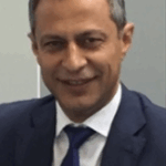 ΕΞΩΔΙΚΑ ΣΕ ΔΥΟ «SITES» ΑΠΕΣΤΕΙΛΕ Η ΜΑΡΕΒΑ ΓΚΡΑΜΠΟΦΣΚΙ-ΜΗΤΣΟΤΑΚΗ ΓΙΑ FAKENEWS ΠΕΡΙ ΑΓΟΡΑΣ ΑΚΙΝΗΤΟΥ ΣΤΟ ΕΛΛΗΝΙΚΟ – ΑΥΤΑ ΕΙΝΑΙ ΤΑ ΔΥΟ «SITES»