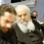 ΠΕΡΙΦΕΡΕΙΑ ΠΕΛΟΠΟΝΝΗΣΟΥ: ΈΡΓΑ 11,8 ΕΚΑΤ. ΕΥΡΩ ΣΤΗ ΜΕΣΣΗΝΙΑ ΓΙΑ ΑΝΤΙΔΙΑΒΡΩΤΙΚΗ ΠΡΟΣΤΑΣΙΑ