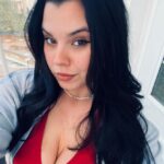 ΧΑΡΑΚΩΣΕ ΜΕ ΓΥΑΛΙ ΓΟΝΕΙΣ ΚΑΙ ΑΔΕΛΦΟ ΕΠΕΙΔΗ ΚΑΛΕΣΑΝ ΙΕΡΕΑ ΝΑ ΔΙΑΒΑΣΕΙ ΕΥΧΗ – ΚΑΤΑΔΙΚΑΣΤΗΚΕ 34ΧΡΟΝΟΣ ΣΤΗ ΘΕΣΣΑΛΟΝΙΚΗ