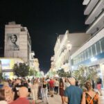 «ΣΠΑΝΙΔΕΙΑ 2025»: ΔΙΗΜΕΡΟ ΕΚΔΗΛΩΣΕΩΝ ΣΤΗ ΜΝΗΜΗ ΤΟΥ ΝΑΥΑΡΧΟΥ ΑΘΑΝΑΣΙΟΥ ΣΠΑΝΙΔΗ