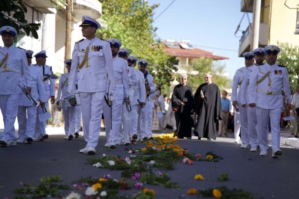 547259178 1241561328013369 4277676117025485195 n 1536x1023