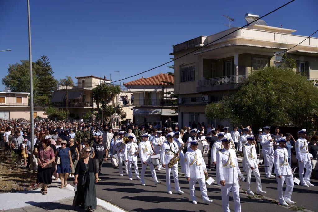 547577020 1241561408013361 5963087519424902500 n 1536x1023