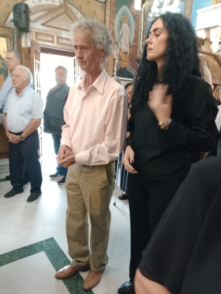 555533369 1947265932737338