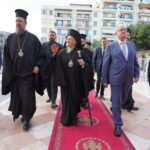 AYTH EINAI Η ΝΕΑ ΟΡΓΑΝΩΤΙΚΗ ΔΟΜΗ ΤΩΝ ΕΔ – ΑΝΑΛΥΤΙΚΑ ΟΙ ΒΑΘΜΟΙ ΑΝΑ ΚΑΤΗΓΟΡΙΑ ΑΞΙΩΜΑΤΙΚΩΝ, ΥΠΑΞΙΩΜΑΤΙΚΩΝ ΚΑΙ ΕΠΟΠ/ΕΜΘ