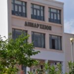 ΠΑΡΑΙΤΗΘΗΚΕ Ο ΑΡΧΙΕΠΙΣΚΟΠΟΣ ΣΙΝΑ ΔΑΜΙΑΝΟΣ ΠΟΥ ΗΤΑΝ Ο ΤΕΛΕΥΤΑΙΟΣ ΑΝΘΡΩΠΟΣ ΠΟΥ ΕΙΔΕ ΖΩΝΤΑΝΟ ΤΟΝ ΑΓΙΟ ΠΑΙΣΙΟ