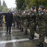 «ΝΙΚΗ»: ΔΙΕΓΡΑΦΗ Ο Ν. ΒΡΕΤΤΟΣ – ΣΤΟΥΣ ΟΚΤΩ ΒΟΥΛΕΥΤΕΣ ΠΕΦΤΕΙ Η ΔΥΝΑΜΗ ΤΗΣ ΚΟΙΝΟΒΟΥΛΕΥΤΙΚΗΣ ΟΜΑΔΑΣ