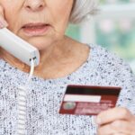 Η ΗΘΙΚΗ ΠΑΡΑΚΜΗ ΤΟΥ ΠΑΠΙΣΜΟΥ ΣΥΝΕΧΙΖΕΤΑΙ!