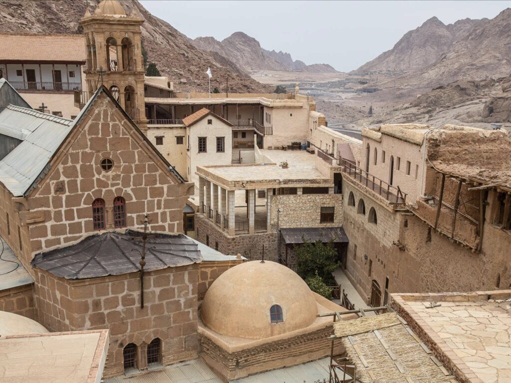 ΣΙΝΑΪΤΙΚΗ ΑΔΕΛΦΟΤΗΤΑ: ΔΙΑΔΙΚΑΣΙΑ ΑΡΣΕΩΣ ΠΑΣΗΣ ΝΟΜΙΚΗΣ ΠΡΟΣΦΥΓΗΣ