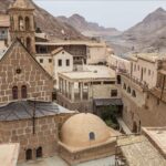 ΕΓΚΑΙΝΙΑΣΤΗΚΑΝ ΟΙ ΝΕΕΣ ΕΓΚΑΤΑΣΤΑΣΕΙΣ ΤΗΣ “ΣΥΝΥΠΑΡΞΙΣ” ΠΑΡΟΥΣΙΑ ΤΟΥ ΑΡΧΙΕΠΙΣΚΟΠΟΥ ΑΘΗΝΩΝ ΚΑΙ ΤΟΥ ΜΕΣΣΗΝΙΑΣ ΧΡΥΣΟΣΤΟΜΟΥ