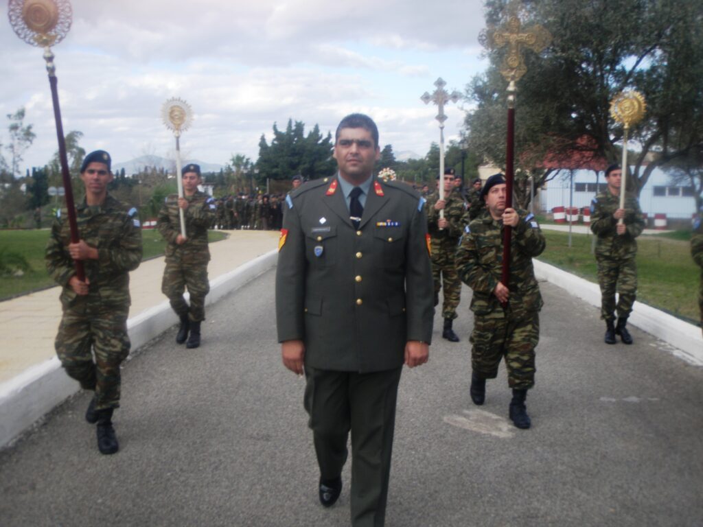 ΈΦΥΓΕ ΑΠΟ ΤΗΝ ΚΩ Ο ΑΓΑΠΗΤΟΣ ΜΑΣ ΒΑΣΙΛΕΙΟΣ ΔΗΜ. ΓΕΩΡΓΙΟΠΟΥΛΟΣ* – Η ΟΜΙΛΙΑ ΤΟΥ ΠΟΥ ΕΚΦΩΝΗΣΕ ΓΙΑ ΤΕΛΕΥΤΑΙΑ ΦΟΡΑ ΣΤΗΝ ΚΩ ΚΑΙ ΣΥΓΚΕΚΡΙΜΕΝΑ ΣΤΟΝ ΙΕΡΟ ΝΑΟ ΤΟΥ ΑΓΙΟΥ ΣΕΒΑΣΤΙΑΝΟΥ ΚΑΤΑ ΤΗΝ ΑΠΟΧΩΡΗΣΗ ΤΟΥ ΤΗΝ 03η ΣΕΠΤΕΜΒΡΙΟΥ 2013