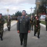 ΆΤΟΜΟ 41 ΕΤΩΝ ΑΠΟ ΤΗΝ ΑΡΜΕΝΙΑ ΈΚΛΕΨΕ ΑΠΟ ΣΠΙΤΙ ΧΡΗΜΑΤΑ ΚΑΙ ΚΟΣΜΗΜΑΤΑ – ΕΔΩΣΕ ΚΛΟΠΙΜΑΙΑ ΣΕ ΕΝΕΧΥΡΟΔΑΝΕΙΣΤΗΡΙΟ