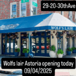 ΕΥΡΩΠΑΪΚΗ ΕΡΕΥΝΑ ΓΙΑ ΟΣΟΥΣ «ΕΣΠΡΩΞΑΝ» ΤΟ ΚΑΛΩΔΙΟ ΣΤΗ ΔΙΑΦΘΟΡΑ