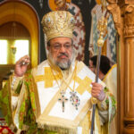 ΣΧΟΛΗ ΜΗ ΕΠΑΝΔΡΩΜΕΝΩΝ ΑΕΡΟΣΚΑΦΩΝ ΑΝΑΚΟΙΝΩΣΕ Ο Ν. ΔΕΝΔΙΑΣ ΑΠΟ ΤΗΝ ΤΡΙΠΟΛΗ