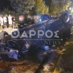 ΤΑ ΠΟΛΥΤΙΜΑ ΑΝΤΙΚΕΙΜΕΝΑ ΠΟΥ ΗΘΕΛΕ ΝΑ ΠΟΥΛΗΣΕΙ Ο ΑΘΕΟΦΟΒΟΣ ΗΓΟΥΜΕΝΟΣ ΤΟΥ Μ. ΣΠΗΛΑΙΟΥ – ΤΟ «ΔΙΚΤΥΟ» ΤΟΥ ΚΑΙ ΠΩΣ ΞΕΣΚΕΠΑΣΤΗΚΕ