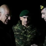 ΕΛΛΑΝ ΠΑΣΣΕ: «ΕΙΝΑΙ ΑΝΑΓΚΑΙΑ Η ΕΝΗΜΕΡΩΣΗ ΚΑΙ ΕΥΑΙΣΘΗΤΟΠΟΙΗΣΗ ΤΟΣΟ ΤΟΥ ΓΕΝΙΚΟΥ ΠΛΗΘΥΣΜΟΥ ΟΣΟ ΚΑΙ ΤΟΥ ΑΣΤΥΝΟΜΙΚΟΥ ΣΩΜΑΤΟΣ, ΩΣΤΕ Η ΕΝΤΑΞΗ ΑΤΟΜΩΝ ΡΟΜΑ ΣΤΗΝ ΑΣΤΥΝΟΜΙΑ ΝΑ ΤΥΧΕΙ ΤΟΥ ΑΠΑΡΑΙΤΗΤΟΥ ΣΕΒΑΣΜΟΥ»
