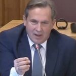 ΣΧΟΛΗ ΜΗ ΕΠΑΝΔΡΩΜΕΝΩΝ ΑΕΡΟΣΚΑΦΩΝ ΑΝΑΚΟΙΝΩΣΕ Ο Ν. ΔΕΝΔΙΑΣ ΑΠΟ ΤΗΝ ΤΡΙΠΟΛΗ