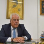 40 ΗΜΕΡΕΣ ΔΙΧΩΣ ΤΟΝ ΑΓΑΠΗΤΟ ΙΕΡΕΑ ΔΗΜΗΤΡΙΟ ΡΟΒΟΛΗ