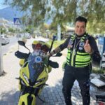 ΤΟΥΡΚΙΑ: ΆΝΟΙΓΜΑ ΕΡΝΤΟΓΑΝ ΠΡΟΣ ΟΡΓΑΝΙΣΜΟ ΣΑΓΚΑΗΣ – ΑΙΧΜΕΣ ΠΡΟΣ ΤΗ ΔΙΕΘΝΗ ΚΟΙΝΟΤΗΤΑ ΓΙΑ ΓΑΖΑ