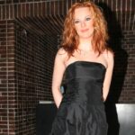 ΟΥΚΡΑΝΙΑ: ΙΣΧΥΡΟ ΡΩΣΙΚΟ ΣΦΥΡΟΚΟΠΗΜΑ ΣΤΟ ΚΙΕΒΟ – ΠΡΟΚΕΙΤΑΙ ΓΙΑ ΜΙΑ ΑΠΟ ΤΙΣ ΜΕΓΑΛΥΤΕΡΕΣ ΑΕΡΟΠΟΡΙΚΕΣ ΕΠΙΘΕΣΕΙΣ ΑΠΟ ΤΗΝ ΑΡΧΗ ΤΟΥ ΠΟΛΕΜΟΥ