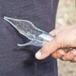 ΣΥΝΕΛΑΒΑΝ ΤΟΥΣ ΓΙΟΥΣ ΤΟΥ ΠΑΝΟΥ ΣΚΟΥΡΛΕΤΗ ΣΤΑ ΕΞΑΡΧΕΙΑ