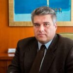 ΠΕΡΙΦΕΡΕΙΑ ΠΕΛΟΠΟΝΝΗΣΟΥ: ΈΡΓΑ 11,8 ΕΚΑΤ. ΕΥΡΩ ΣΤΗ ΜΕΣΣΗΝΙΑ ΓΙΑ ΑΝΤΙΔΙΑΒΡΩΤΙΚΗ ΠΡΟΣΤΑΣΙΑ