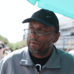 ΤΟ ΞΕΚΙΝΗΜΑ ΜΙΑΣ ΝΕΑΣ ΠΟΡΕΙΑΣ ΕΝ ΧΡΙΣΤΏ (ΚΥΡΙΑΚΗ Α΄ ΛΟΥΚΑ)