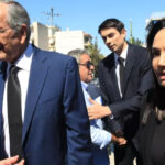 Η ΜΕΤΑΝΑΣΤΕΥΣΗ ΤΩΝ ΕΛΛΗΝΩΝ: ΕΥΛΟΓΙΑ Η ΚΑΤΑΡΑ;