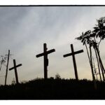 ΆΤΟΜΟ 41 ΕΤΩΝ ΑΠΟ ΤΗΝ ΑΡΜΕΝΙΑ ΈΚΛΕΨΕ ΑΠΟ ΣΠΙΤΙ ΧΡΗΜΑΤΑ ΚΑΙ ΚΟΣΜΗΜΑΤΑ – ΕΔΩΣΕ ΚΛΟΠΙΜΑΙΑ ΣΕ ΕΝΕΧΥΡΟΔΑΝΕΙΣΤΗΡΙΟ