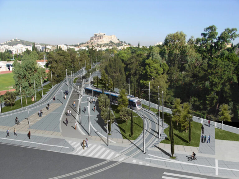 ΤΙ ΚΡΥΒΕΙ Η ΒΑΣΙΛΙΣΣΗΣ ΌΛΓΑΣ;