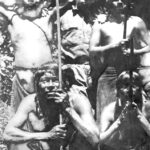 ΠΛΗΘΟΣ ΠΙΣΤΩΝ ΥΠΟΔΕΧΘΗΚΕ ΤΟ ΠΡΩΙ ΤΟΥ ΣΑΒΒΑΤΟΥ ΤΗΝ ΘΑΥΜΑΤΟΥΡΓΗ ΕΙΚΟΝΑ ΤΗΣ ΠΑΝΑΓΙΑΣ ΤΗΣ ΒΟΥΛΚΑΝΙΩΤΙΣΣΑΣ ΣΤΗ ΜΕΣΣΗΝΗ