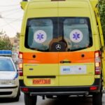 ΑΛΕΞΗΣ ΤΣΙΠΡΑΣ: ΠΑΡΑΙΤΗΘΗΚΕ ΑΠΟ ΒΟΥΛΕΥΤΗΣ, ΕΠΙΚΑΛΟΥΜΕΝΟΣ ΤΟ «ΚΑΘΕΣΤΩΣ ΓΕΝΙΚΕΥΜΕΝΗΣ ΔΙΑΦΘΟΡΑΣ»