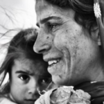 ΔΕΝΔΙΑΣ: ΤΑ ΠΑΝΤΑ ΟΛΑ ΓΙΑ ΤΙΣ ΑΛΛΑΓΕΣ ΣΤΙΣ ΈΝΟΠΛΕΣ ΔΥΝΑΜΕΙΣ – «Η ΑΞΙΟΛΟΓΗΣΗ ΣΤΑ ΣΤΕΛΕΧΗ ΤΩΝ ΕΔ ΕΧΕΙ ΚΑΤΑΝΤΗΣΕΙ ΤΥΠΙΚΗ ΔΙΑΔΙΚΑΣΙΑ – ΤΟ 97,83% ΠΑΙΡΝΕΙ… 100!»