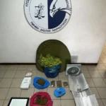 ΟΙΚΟΥΜΕΝΙΚΟΣ ΠΑΤΡΙΑΡΧΗΣ ΓΙΑ ΤΟΝ ΙΣΤΟΡΙΚΟ ΕΟΡΤΑΣΜΟ ΤΗΣ ΝΙΚΑΙΑΣ:  “ΔΕΝ ΔΥΝΑΜΕΘΑ ΝΑ ΔΙΑΝΟΗΘΟΥΜΕ ΑΠΟΝΤΑ ΤΟΝ ΔΙΑΔΟΧΟΝ ΙΑΚΩΒΟΥ ΤΟΥ ΑΔΕΛΦΟΘΕΟΥ”