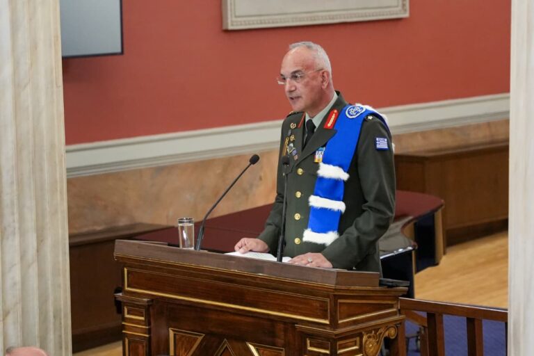 ΔΗΜΗΤΡΗΣ ΧΟΥΠΗΣ: Η ΔΙΑ ΒΙΟΥ ΜΑΘΗΣΗ ΚΑΙ Η ΕΚΠΑΙΔΕΥΣΗ ΩΣ ΚΕΝΤΡΙΚΗ ΠΡΟΤΕΡ …