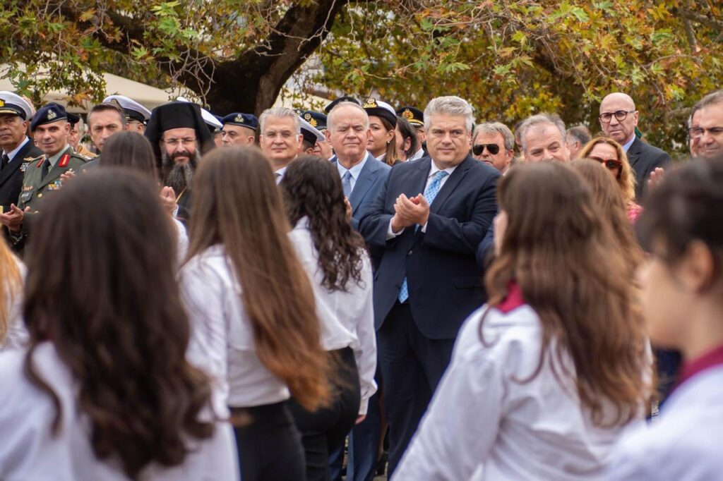 566201585 24893069793682800