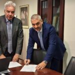 ΕΠΙΣΤΗΜΟΝΙΚΗ ΗΜΕΡΙΔΑ, ΜΕ ΘΕΜΑ: «Ο ΔΩΡΙΚΟΣ ΝΑΟΣ ΤΗΣ ΘΕΑΣ ΔΗΜΗΤΡΑΣ ΣΤΗΝ ΑΡΧΑΙΑ ΦΑΛΑΣΑΡΝΑ»