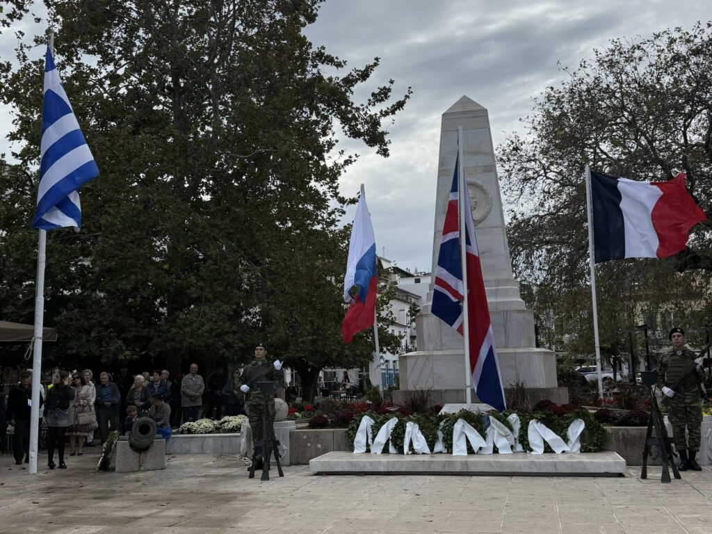 568627618 10162126787264842 5699160792623591903 n