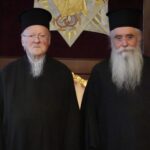 ΑΓΟΡΑ ΤΟΠΙΚΩΝ ΠΡΟΪΟΝΤΩΝ ΤΑΫΓΕΤΟΥ ΣΤΟ ΛΑΔΑ ΤΗΝ ΚΥΡΙΑΚΗ 12 ΟΚΤΩΒΡΙΟΥ 2025