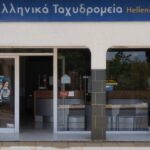 ΕΝΤΟΠΙΣΤΗΚΕ ΕΡΓΑΣΤΗΡΙΟ ΕΣΩΤΕΡΙΚΗΣ ΚΑΛΛΙΕΡΓΕΙΑΣ ΚΑΝΝΑΒΗΣ – ΚΑΤΑΣΧΕΘΗΚΑΝ 67 ΦΥΤΑ ΚΑΙ 2 ΚΙΛΑ